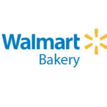 Walmart Bakery