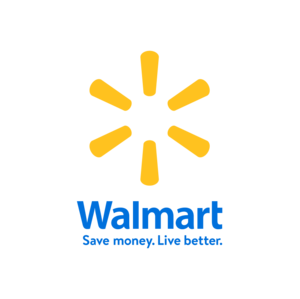 Walmart Money Center