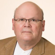 Samuel Durham, MD, FACS, FACC