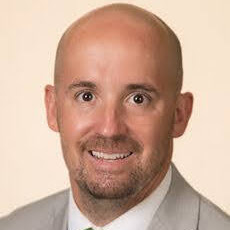 Michael Florack, MD
