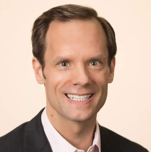 Padraic Obma, MD