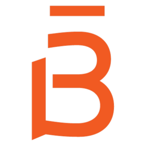 barre3
