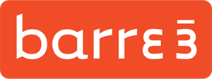 barre3