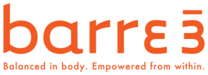 barre3