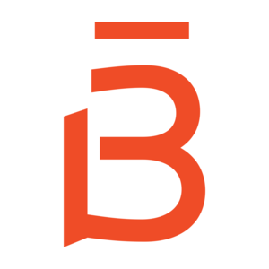 barre3
