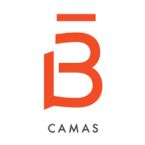 barre3