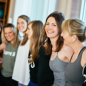 barre3