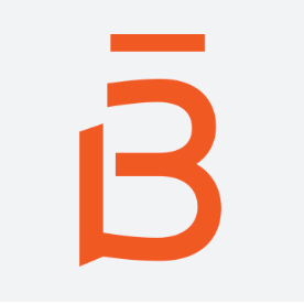 barre3