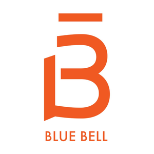 barre3