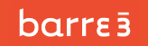 barre3