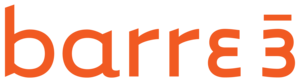 barre3