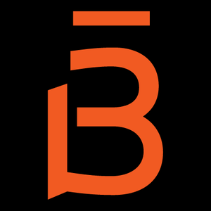 barre3