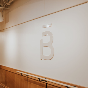 barre3