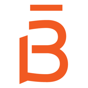 barre3
