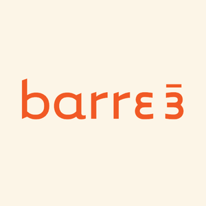 barre3