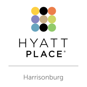 Hyatt Place Harrisonburg