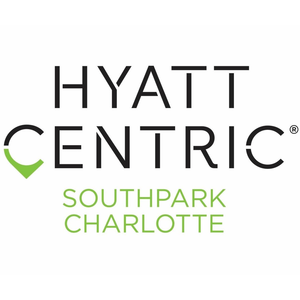 Hyatt Centric Charlotte Southpark