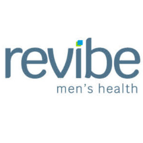 Revibe Men's Health by Universal Men's Clinic