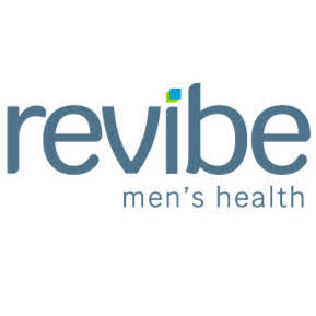 Revibe Men's Health by Universal Men's Clinic
