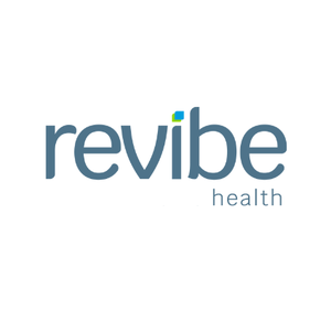 Revibe Men's Health by Universal Men's Clinic