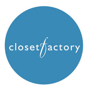 Closet Factory