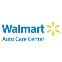 Walmart Auto Care Centers