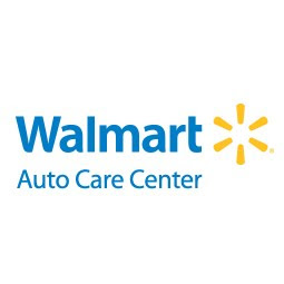 Walmart Auto Care Centers