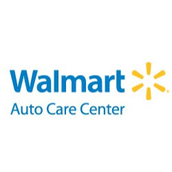 Walmart Auto Care Centers