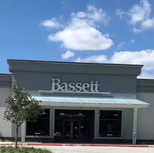 Bassett Furniture