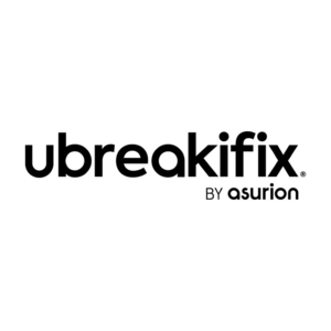 uBreakiFix in Kendall Lakes