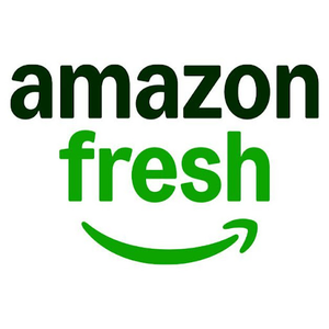 Amazon Fresh