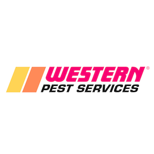 Western Pest Services