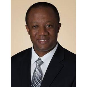 Richmond Gyamfi, MD