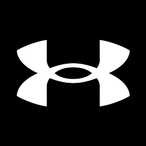 Under Armour Factory House