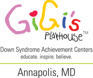 GiGi's Playhouse Annapolis