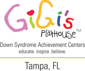 GiGi's Playhouse Tampa Down Syndrome Achievement Center