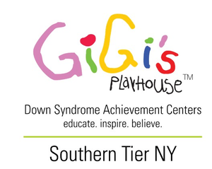 GiGi's Playhouse Southern Tier