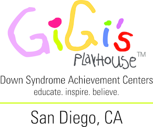 GiGi's Playhouse San Diego