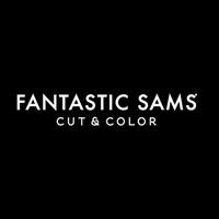 Fantastic Sams Cut & Color