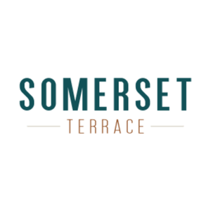 Somerset Terrace