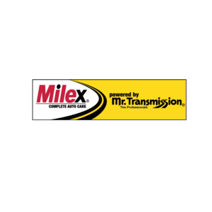 Milex Complete Auto Care - Mr. Transmission