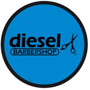 Diesel Barbershop Lawrenceville