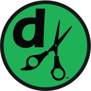 Diesel Barbershop Drexel Town Square