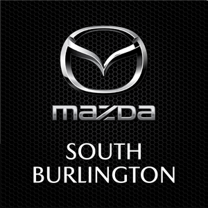 South Burlington Mazda