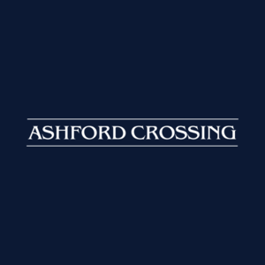 Ashford Crossing