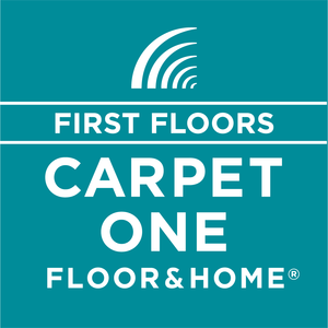 First Floors Carpet One Floor & Home