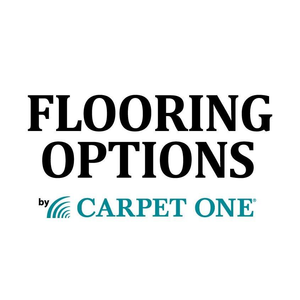 Flooring Options By Carpet One