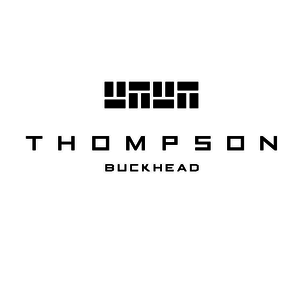 Thompson Atlanta &ndash; Buckhead, by Hyatt