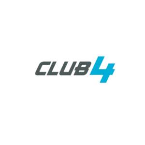 CLUB4 Fitness McKinney