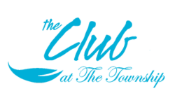 The Club at The Township